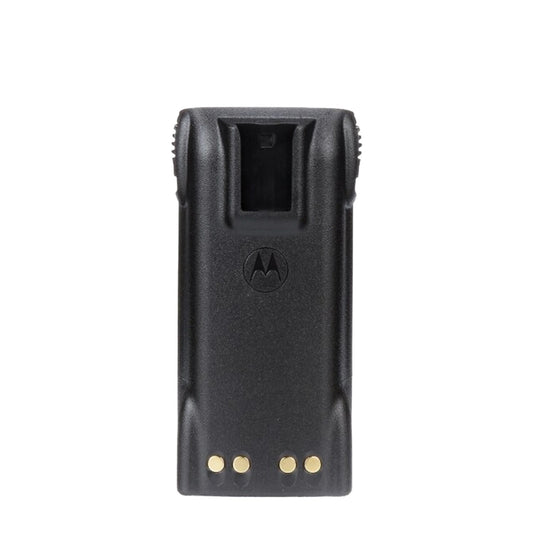 Bateria para Rádio Motorola PMNN4012