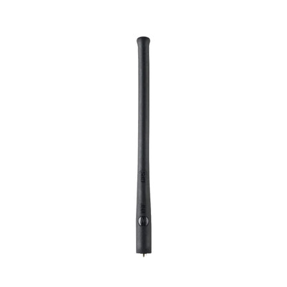 Motorola NAR6594 Radio Antenna