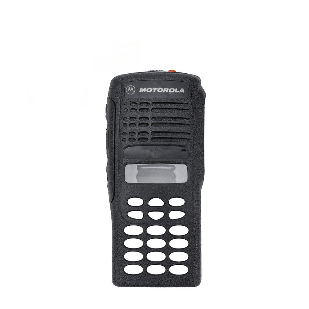 Carcaça Frontal para Rádio Motorola PMLN4199