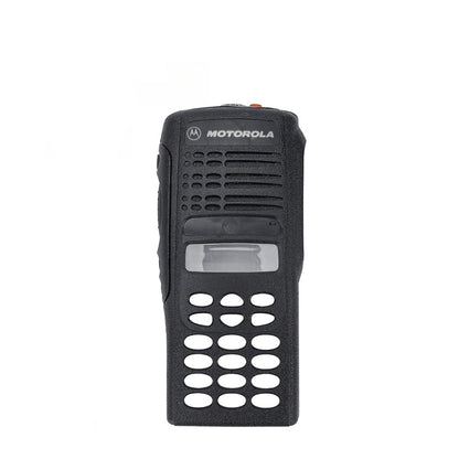 Carcaça Frontal para Rádio Motorola PMLN4199
