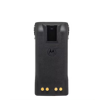 Motorola HNN9011 Radio Battery