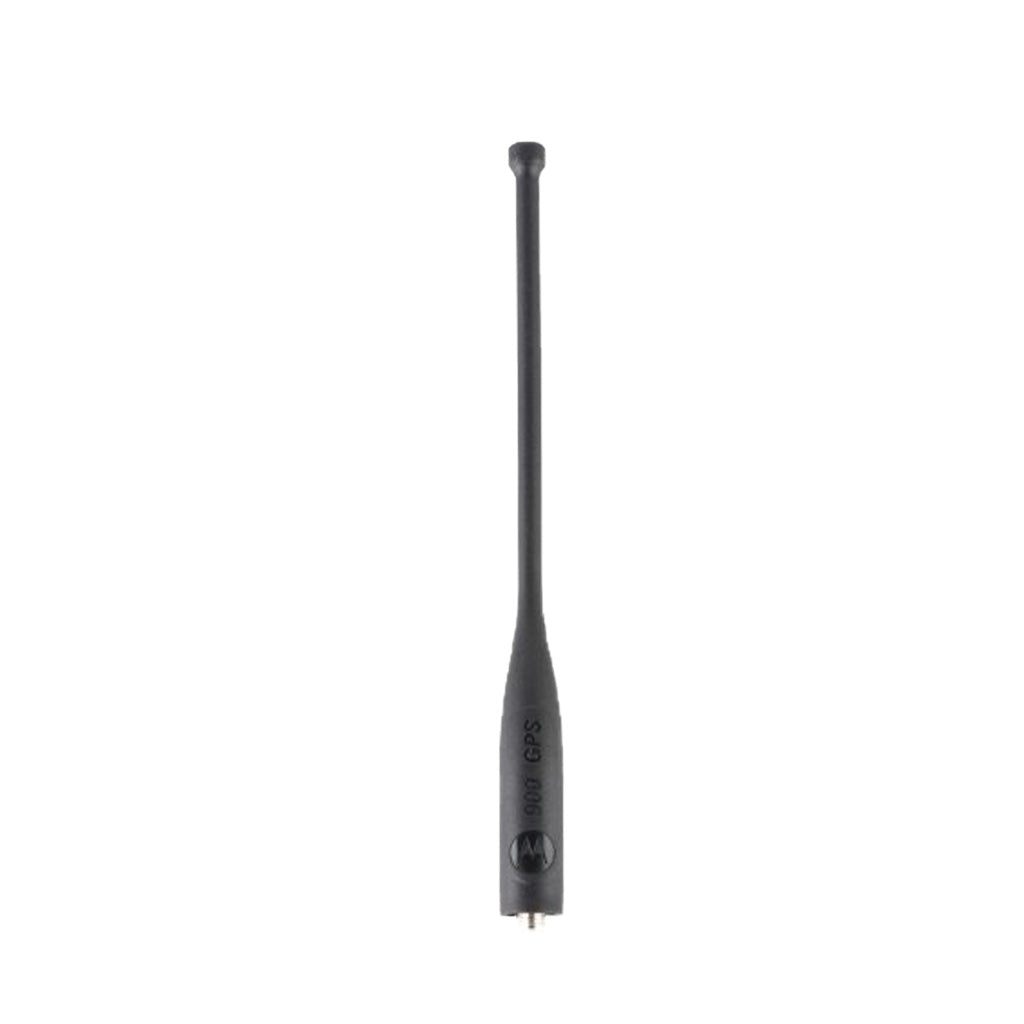 Antena de Rádio Motorola PMAF4008