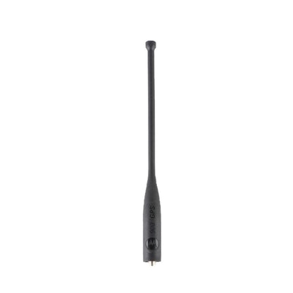 Antena de Rádio Motorola PMAF4008