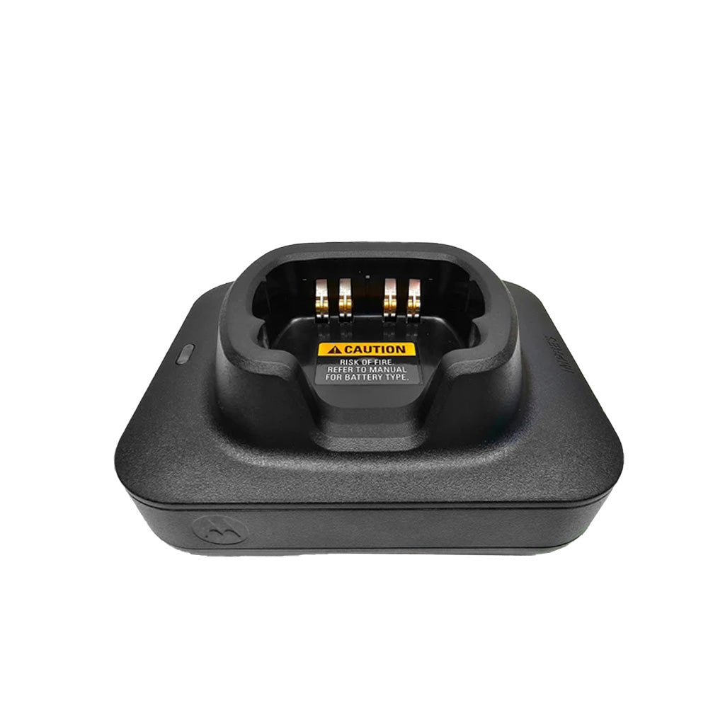 Motorola NNTN8860 Radio Charger