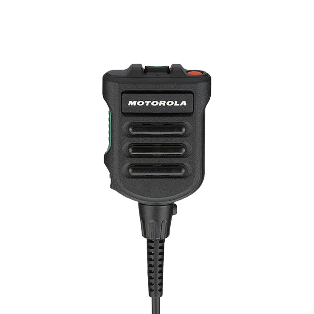 Micrófono con altavoz Motorola NMN6271