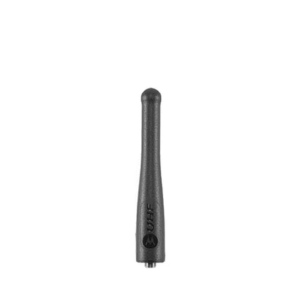 Antena de Rádio Motorola PMAE4102