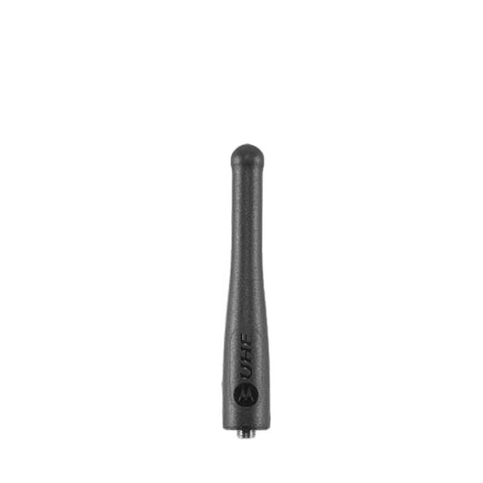 Antena de Rádio Motorola PMAE4102