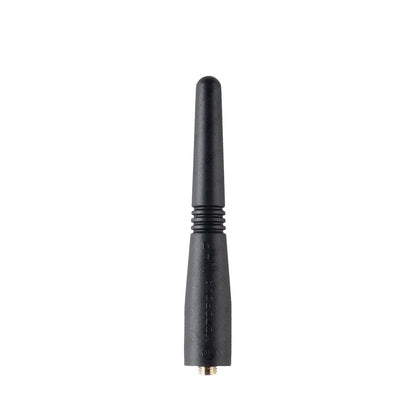 Antena de Rádio Motorola PMAD4012