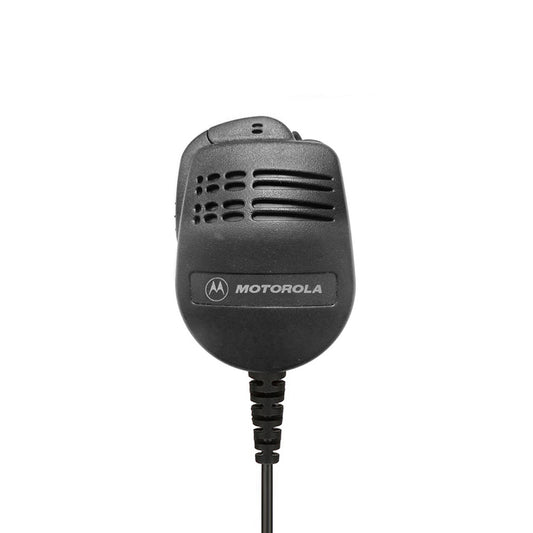 Motorola PMMN4002 Speaker Microphone