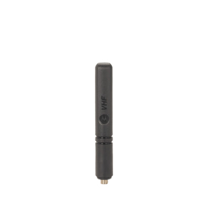 Antena de Rádio Motorola PMAD4119