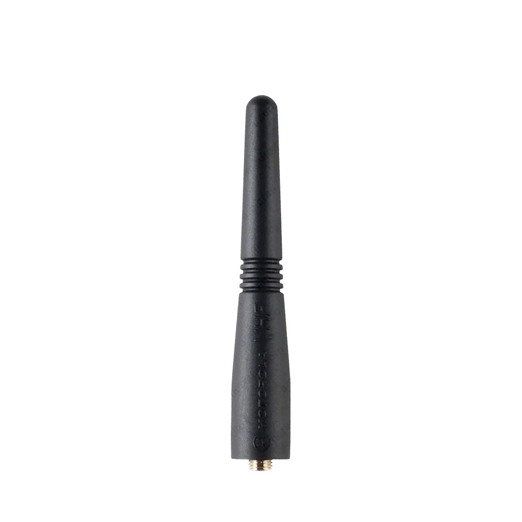 Antena de Rádio Motorola PMAD4013