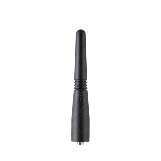 Motorola PMAD4013 Radio Antenna