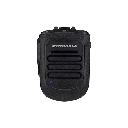 Micrófono de solapa Motorola RLN6544