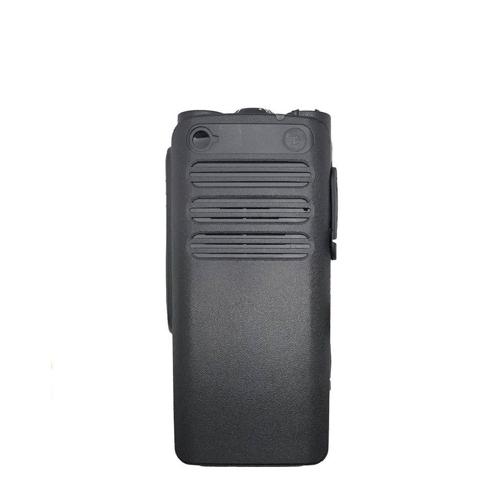 Carcaça Frontal para Rádio Motorola PMLN6835