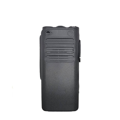 Carcaça Frontal para Rádio Motorola PMLN6835