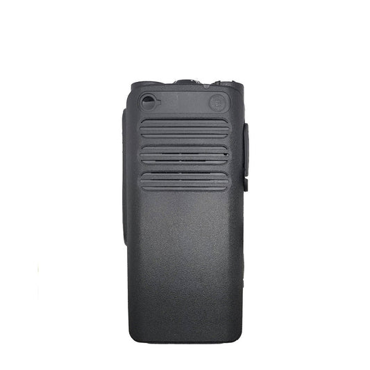 Motorola PMLN6835 Radio Front Housing
