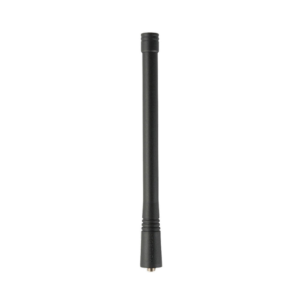 Antena de Rádio Motorola NAD6502