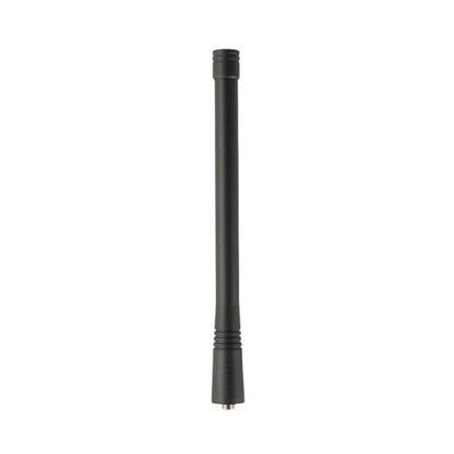 Antena de Rádio Motorola NAD6502