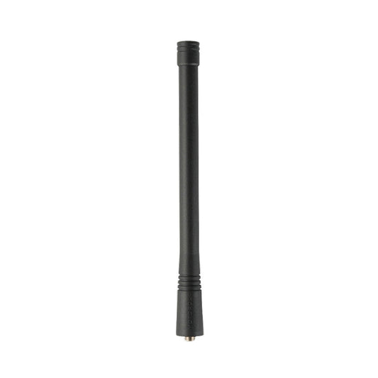 Motorola NAD6502 Radio Antenna