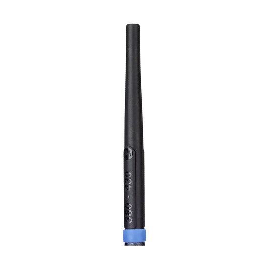 Antena de Rádio Motorola 85012031001
