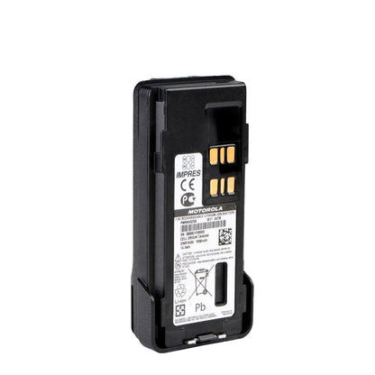 Bateria para Rádio Motorola PMNN4525
