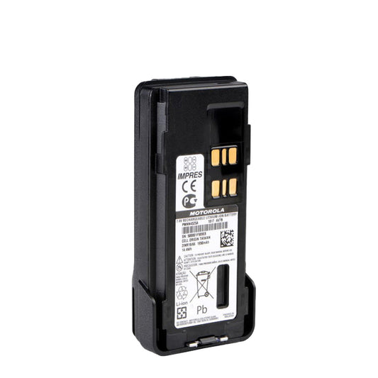 Bateria para Rádio Motorola PMNN4525