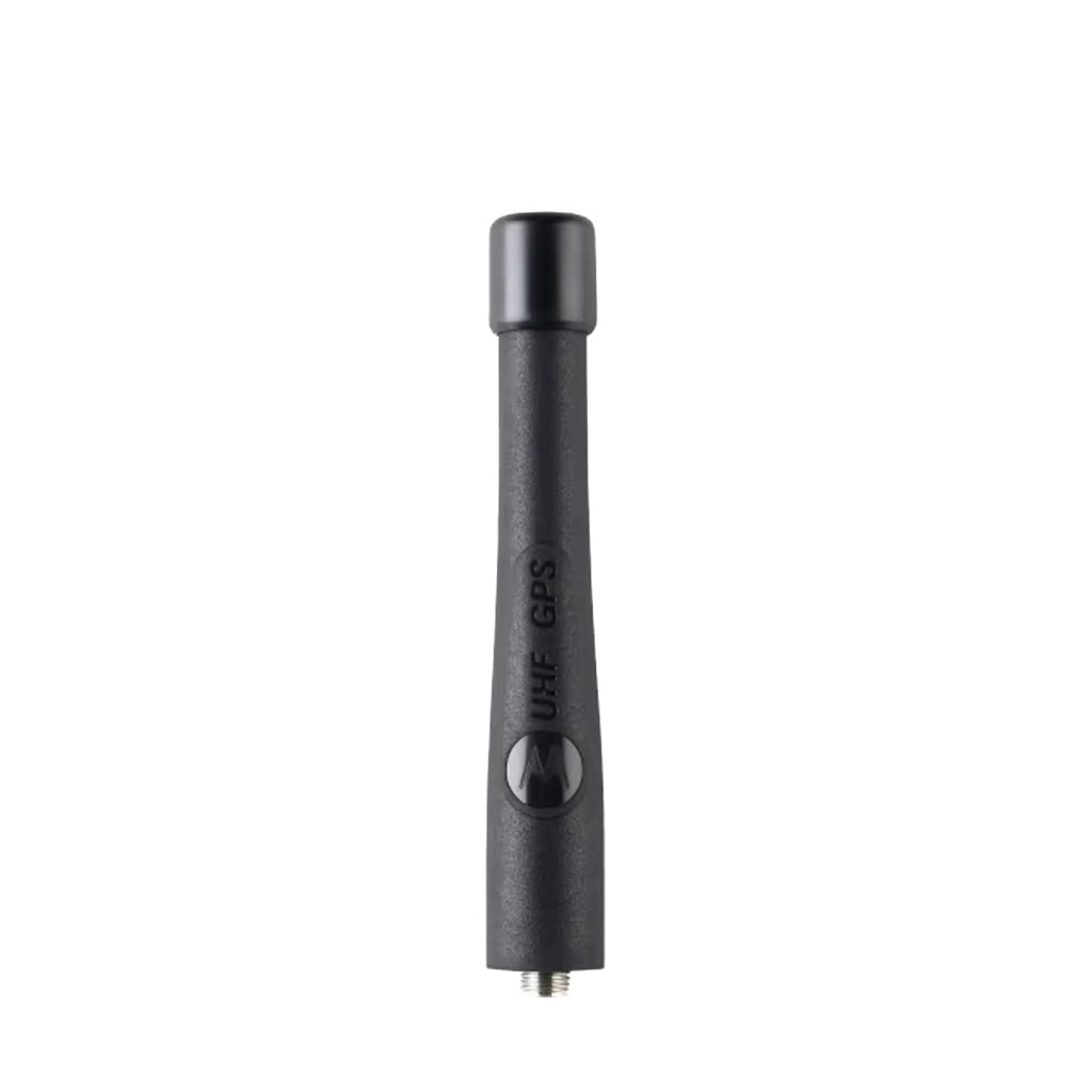 Antena de Rádio Motorola FAF5260