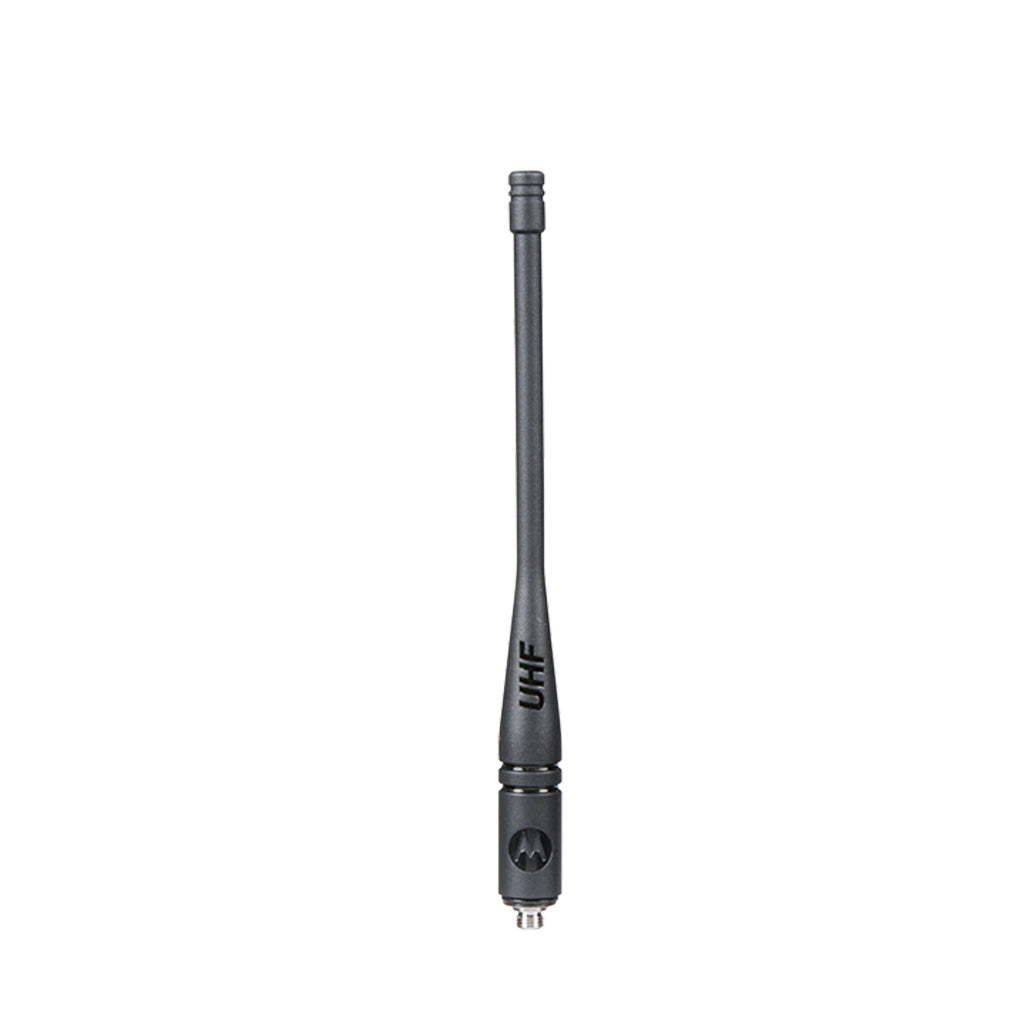 Antena de Rádio Motorola PMAE4079