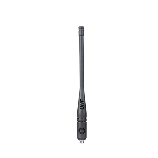 Antena de Rádio Motorola PMAE4079