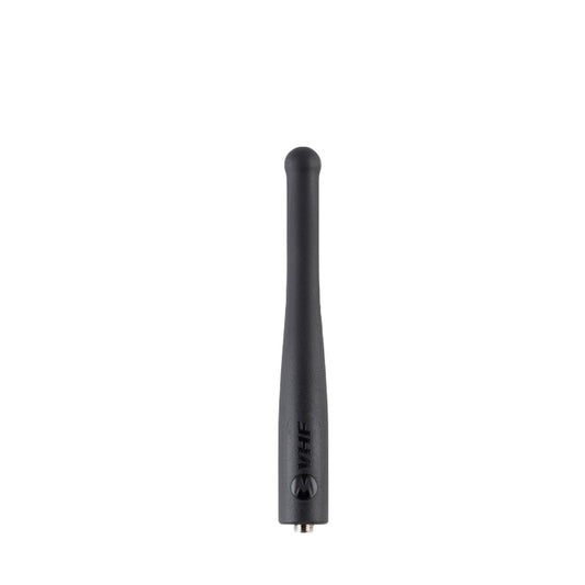 Antena de Rádio Motorola PMAD4131