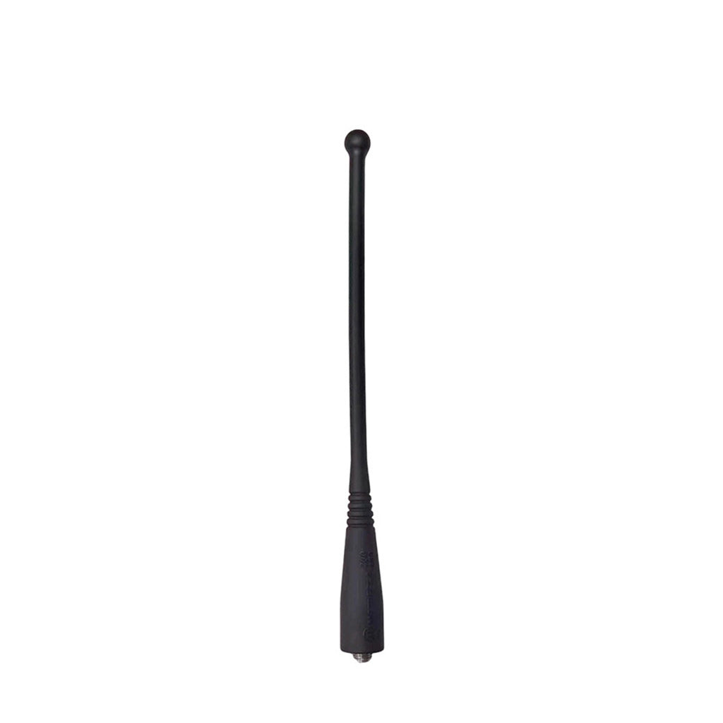Antena de radio Motorola NAF5080