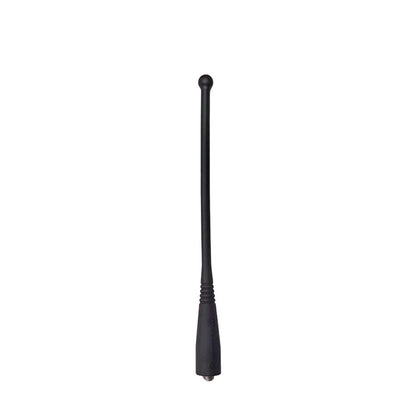 Antena de radio Motorola NAF5080