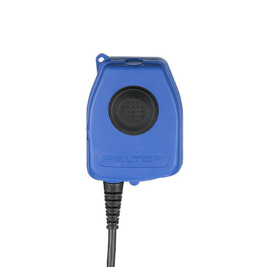 Motorola PMLN6368 Speaker Microphone