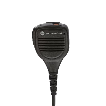 Microfone Alto-falante Motorola PMMN4025