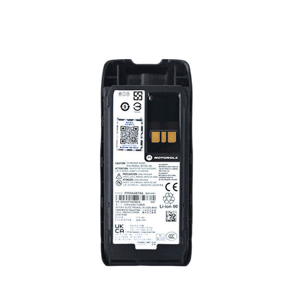 Bateria para Rádio Motorola PMNN4878