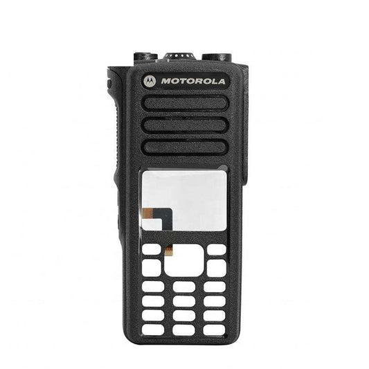 Motorola PMLN7282 Radio Front Housing