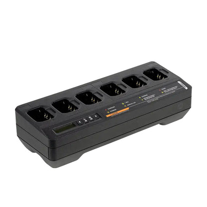 Motorola PMPN4402 Radio Charger