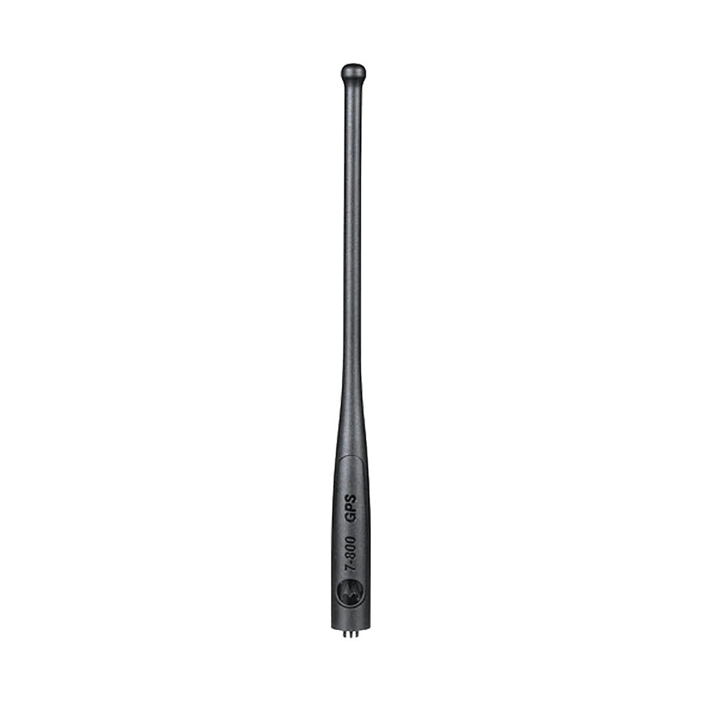 Antena de radio Motorola NAF5085