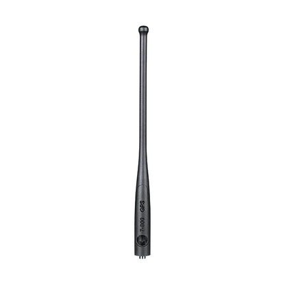 Antena de radio Motorola NAF5085