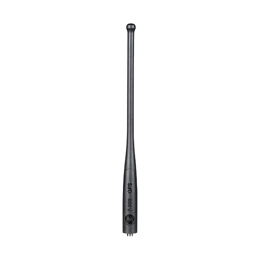 Motorola NAF5085 Radio Antenna