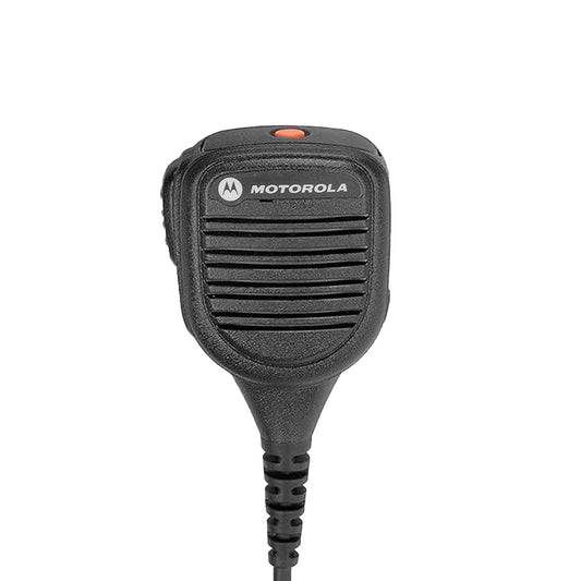 Motorola PMMN4062 Speaker Microphone