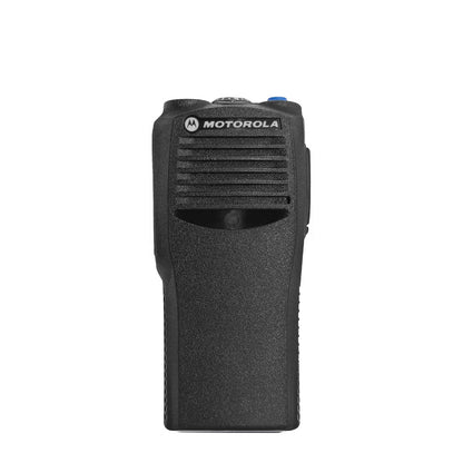 Motorola PMLN4552 Radio Front Housing