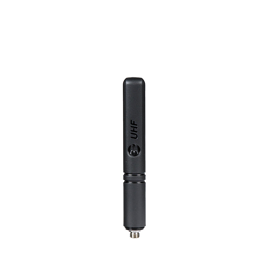 Antena de Rádio Motorola PMAE4069