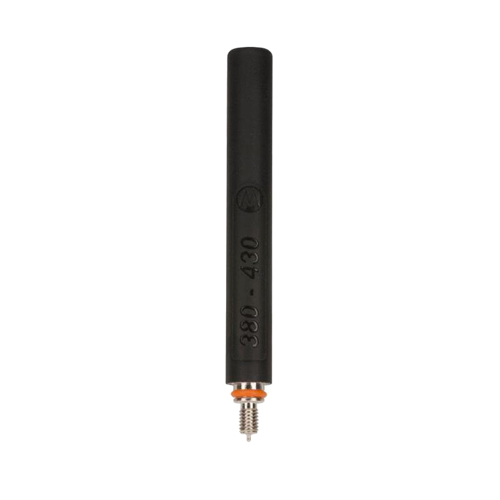 Motorola 85012033001 Radio Antenna