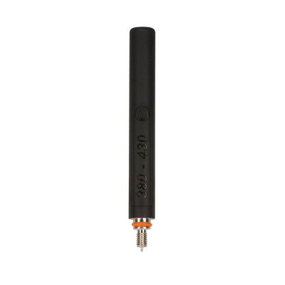 Motorola 85012033001 Radio Antenna