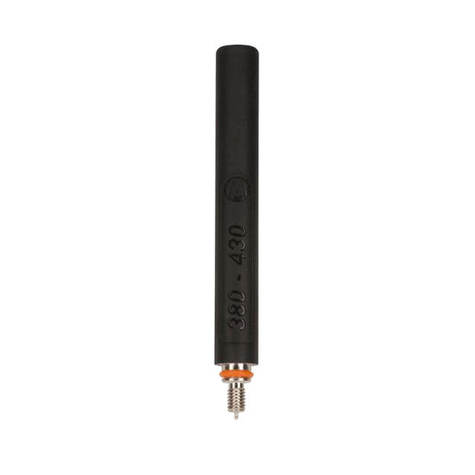 Antena de Rádio Motorola 85012033001