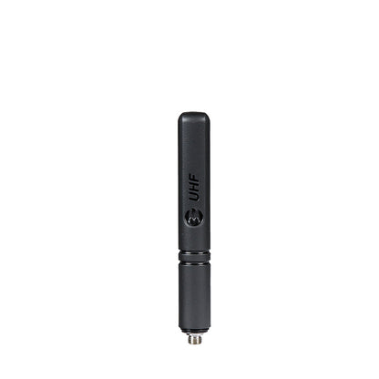 Antena de radio Motorola PMAE4071
