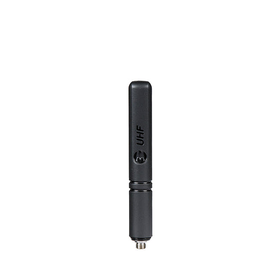 Antena de Rádio Motorola PMAE4071