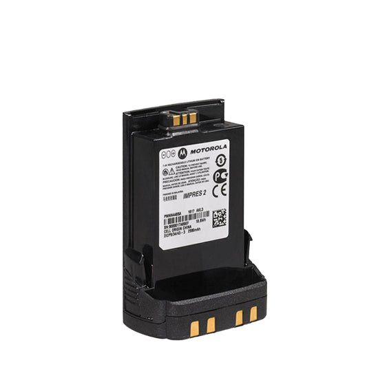 Bateria para Rádio Motorola PMNN4486