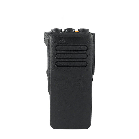 Motorola PMLN6111 Radio Front Housing